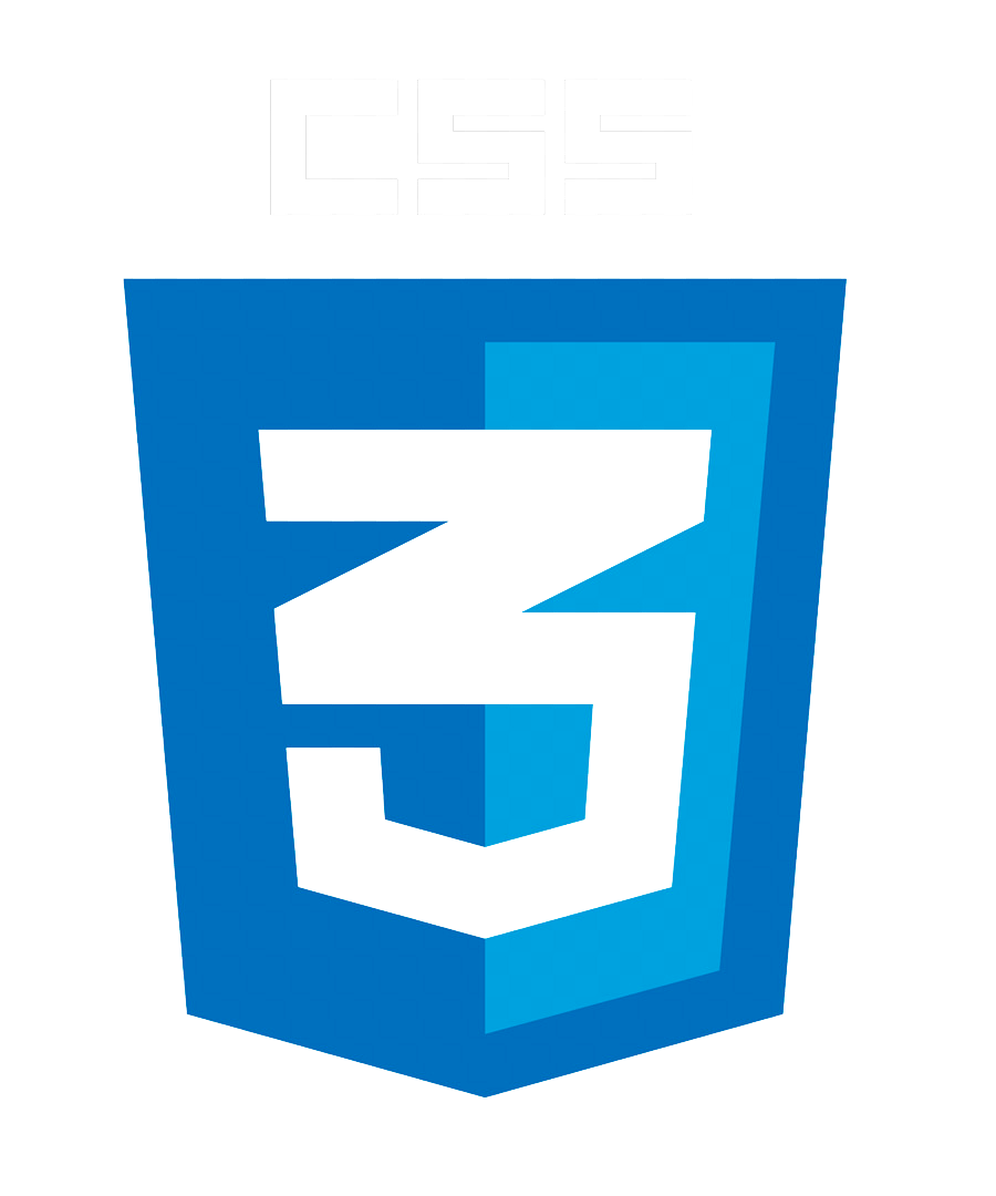 Imagem representando CSS 3