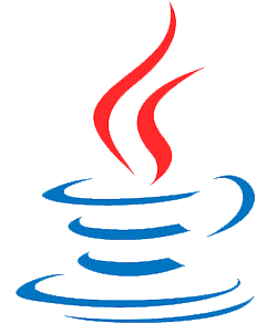 Imagem representando Java