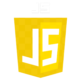 Imagem representando JavaScript